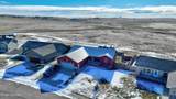 559 Hay Creek Rd - Photo 64