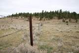 Tract B-10 Broad Axe Rd - Photo 14