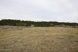 Tract B-10 Broad Axe Rd - Photo 15