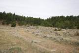 Tract B-10 Broad Axe Rd - Photo 18