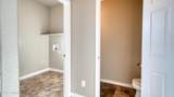 2307 Big Lost Dr - Photo 13
