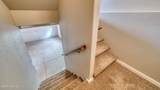 2307 Big Lost Dr - Photo 21