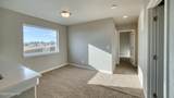 2307 Big Lost Dr - Photo 28