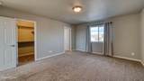 2307 Big Lost Dr - Photo 30