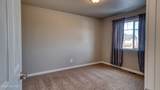 2307 Big Lost Dr - Photo 39