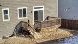 2307 Big Lost Dr - Photo 40