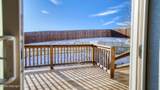 2307 Big Lost Dr - Photo 42