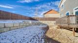 2307 Big Lost Dr - Photo 44