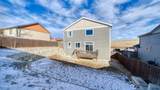 2307 Big Lost Dr - Photo 45