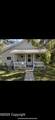 618 E Cleveland St - Photo 1