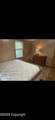 618 E Cleveland St - Photo 12