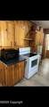 618 E Cleveland St - Photo 14
