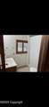 618 E Cleveland St - Photo 17