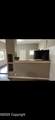 618 E Cleveland St - Photo 5