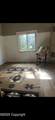 618 E Cleveland St - Photo 8