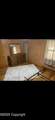 618 E Cleveland St - Photo 9