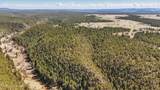 Tbd Bridlebit Rd - Photo 9