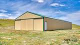 10 Levi Rd - Photo 118
