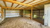 10 Levi Rd - Photo 124