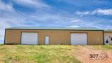 10 Levi Rd - Photo 127