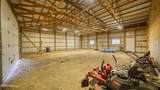 10 Levi Rd - Photo 96