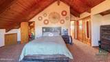 62 Alpine Dr - Photo 100