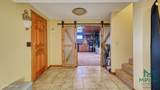 62 Alpine Dr - Photo 104