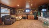 62 Alpine Dr - Photo 108