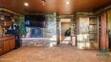 62 Alpine Dr - Photo 109