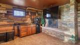 62 Alpine Dr - Photo 111