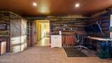 62 Alpine Dr - Photo 112
