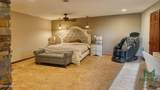 62 Alpine Dr - Photo 114