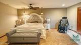 62 Alpine Dr - Photo 117