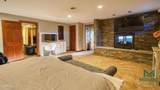 62 Alpine Dr - Photo 119