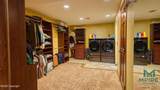 62 Alpine Dr - Photo 121