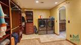 62 Alpine Dr - Photo 122