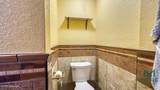62 Alpine Dr - Photo 127