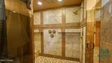 62 Alpine Dr - Photo 128