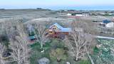 62 Alpine Dr - Photo 141
