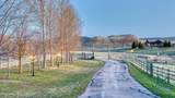 62 Alpine Dr - Photo 153