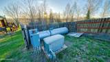62 Alpine Dr - Photo 160