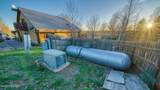 62 Alpine Dr - Photo 161