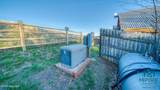 62 Alpine Dr - Photo 162