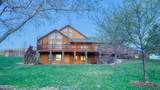 62 Alpine Dr - Photo 164