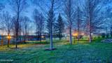 62 Alpine Dr - Photo 169