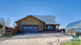 62 Alpine Dr - Photo 2