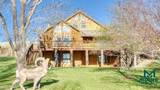 62 Alpine Dr - Photo 21
