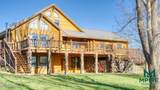 62 Alpine Dr - Photo 22