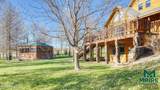 62 Alpine Dr - Photo 24