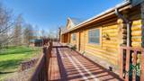 62 Alpine Dr - Photo 25